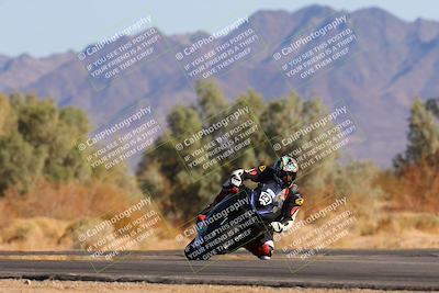 media/Feb-06-2025-Racers Edge (Thu) [[c17ed6f7b1]]/1-A Group/Session 5 (Turn 7)/